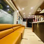 Amber Choice International Airport Hotel Mumbai