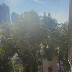 Flat In Bandra West