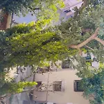 Flat In Bandra West