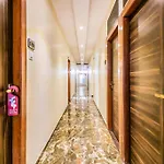 Glitz Hotels Aksa International - Nr T2 & Iit Bombay