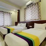 Hotel Victoria Grace