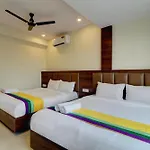 Hotel Victoria Grace
