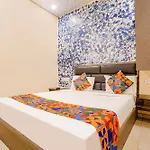 Hotel Fabhotel The United 3*