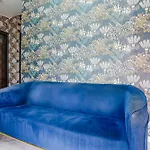 Fabhotel The United Hotel 3*