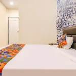 Hotel Fabhotel The United 3*