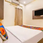 Fabhotel The United Mumbai
