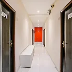Hotel Fabhotel The United 3*
