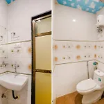 Fabhotel The United 3*