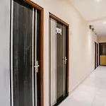 Fabhotel The United Mumbai