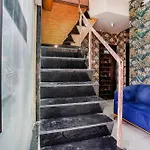 Hotel Fabhotel The United Mumbai