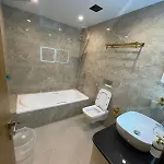 Hotel Amber Choice International Airport Mumbai