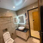 Hotel Amber Choice International Airport