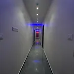Hotel Powai Palace