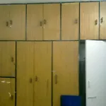 Professional Service Apartments