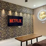 Come Relax Enjoy