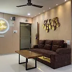 Come Relax Enjoy