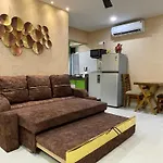 Come Relax Enjoy