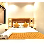 Hotel Enigma Inn