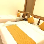 Enigma Hotel 3*