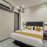 Enigma Hotel Mumbai