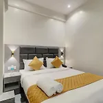 Hotel Enigma 3*