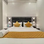 Enigma Hotel 3*