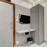 Hotel Enigma Mumbai