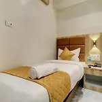 Enigma Mumbai