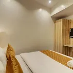 Enigma 3* Mumbai