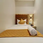 Enigma Hotel Mumbai
