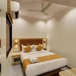 Hotel Enigma Mumbai
