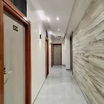 Hotel Enigma Inn