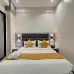 Hotel Enigma Mumbai