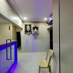 Milan Guest House