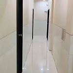 Milan Guest House