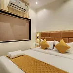 Hotel Enigma Mumbai