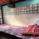 Santoshi Naresh Sarsar