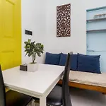 Avenir 1Bhk Bandra W The Bombay Home Company - Eco