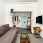Avenir 1Bhk Bandra W The Bombay Home Company - Eco