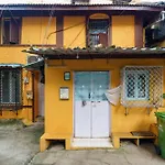 Avenir 1Bhk Bandra W The Bombay Home Company - Eco