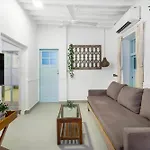 Avenir 1Bhk Bandra W The Bombay Home Company - Eco