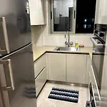Apartment 1bhk In Hiranandani Powai A