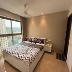 1bhk In Hiranandani Powai A