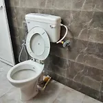 Homestay Ivory Room, Ac, Smart Tv, Ensuite, Independent Mumbai