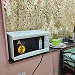 Ivory Room, Ac, Smart Tv, Ensuite, Independent *
