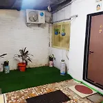 Ivory Room, Ac, Smart Tv, Ensuite, Independent Mumbai