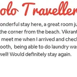 Ivory Room, Ac, Smart Tv, Ensuite, Independent Homestay *