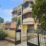 Hotel O Star Mumbai
