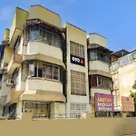 Hotel O Star Mumbai