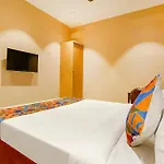 Fabhotel Prime Amma's Powai *